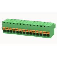 15EDGKD-3.81-14P