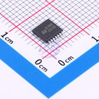 GC1808