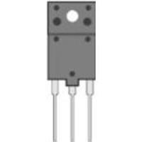 FGF65A3L
