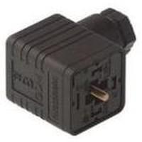 GDM 3009 BLACK