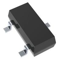 TPM2860C-02