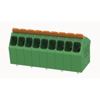 DG2206S-7.5-DA-09P