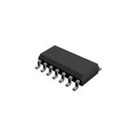 MC34129D
