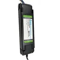 MCXC244VFM