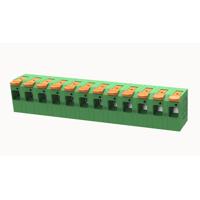 DG2216R-15.0-12P