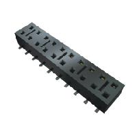 HLE-150-02-G-DV-TE-.HZ