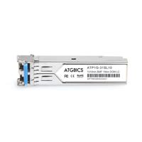 MRV-SFP-GD-LX-C