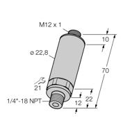 PT01VR-13-LI3-H1131