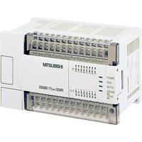 FX2N-48MR-001