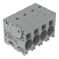 2636-1105/020-004