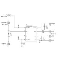 DC1698A-B