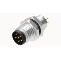 SP-M8A-06P-MM-SH7002