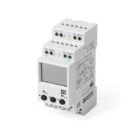 MRM32/UC110-240V