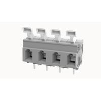 DG242R-7.5-04P