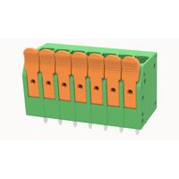 DG2204V-5.0-07P