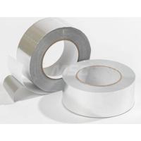 DS1022-1*40MAF11XB-B