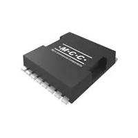 MCTL150N06YHE3-TP