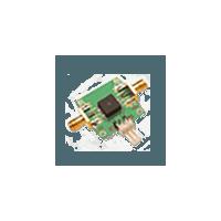 TAA761A
