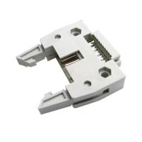 SD653C