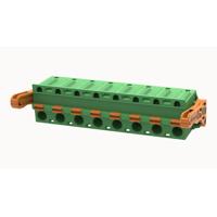 2EDGKDGB-7.62-08P