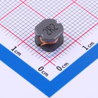 SCD7850-2R2MT