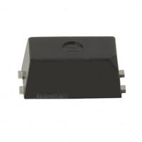 PS2911-1-F3-A