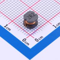 SCD5845-2R2MT
