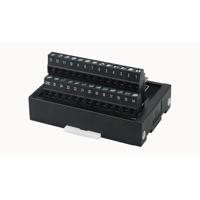 Interface module-DM50-DBJ-25-25-4Y-00A(H)