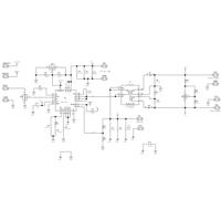 EVKIT FOR MAX17682 IN NON-ISOLAT
