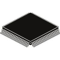 SMBJ160A-E3/52