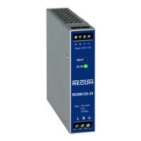 REDIIN120-24
