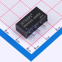BL2556ACB5TR
