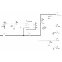 DC710A
