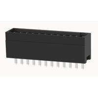15EDGVC-THR-2.5-12P