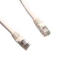 267-100W-RH