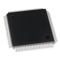 IRF830A