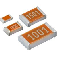 TFPT1206L1001FM
