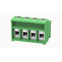 DG335W-5.0-04P