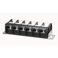 DGR150-20A(H)-06P