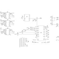 EVAL KIT MAX5815A (4-CHANNEL, 12