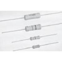 NMO100SJ512TRF