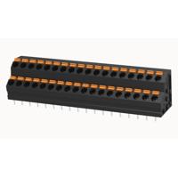 DG248H2-5.0-36P