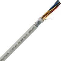 MC14163BAL
