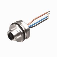 FS44PT-x/14.5/NPT