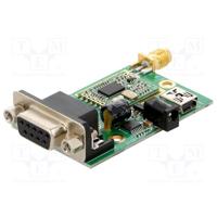 HM-TRP-RS232-868