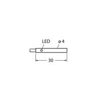 NI3-EH04F-AP6X