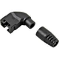 RJ45-KS90LR