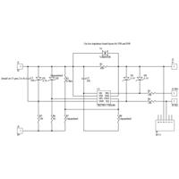 DS2781EVKIT 