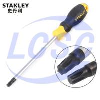 SMS1350-2R2MT