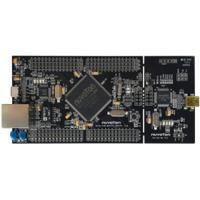 NUTINY-NUC472H